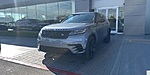 Used 2023 LAND ROVER RANGE ROVER VELAR R-DYNAMIC S MHEV in LAS VEGAS, NEVADA