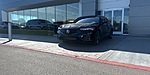 Used 2024 ACURA INTEGRA A-SPEC TECH PACKAGE in LAS VEGAS, NEVADA