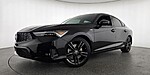 Used 2024 ACURA INTEGRA W/A-SPEC TECHNOLOGY PACKAGE in LAS VEGAS, NEVADA