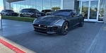 Used 2017 JAGUAR F-TYPE R in LAS VEGAS, NEVADA