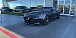 Used 2017 JAGUAR F-TYPE R in LAS VEGAS, NEVADA