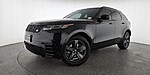 Used 2024 LAND ROVER RANGE ROVER VELAR DYNAMIC SE in LAS VEGAS, NEVADA