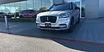 Used 2023 LINCOLN AVIATOR RESERVE in LAS VEGAS, NEVADA