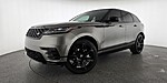 Used 2022 LAND ROVER RANGE ROVER VELAR R-DYNAMIC S in LAS VEGAS, NEVADA