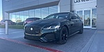 Used 2024 JAGUAR XF R-DYNAMIC SE in LAS VEGAS, NEVADA