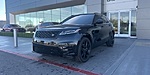 Used 2023 LAND ROVER RANGE ROVER VELAR R-DYNAMIC S in LAS VEGAS, NEVADA