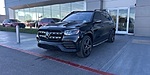 Used 2023 MERCEDES-BENZ GLS GLS 580 in LAS VEGAS, NEVADA