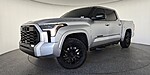 Used 2022 TOYOTA TUNDRA SR5 in LAS VEGAS, NEVADA
