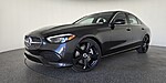 Used 2022 MERCEDES-BENZ C-CLASS C 300 in LAS VEGAS, NEVADA