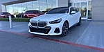 Used 2024 BMW 5 SERIES 530I in LAS VEGAS, NEVADA