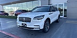Used 2020 LINCOLN AVIATOR RESERVE in LAS VEGAS, NEVADA