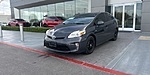 Used 2015 TOYOTA PRIUS FOUR in LAS VEGAS, NEVADA