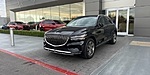 Used 2025 GENESIS GV70 2.5T in LAS VEGAS, NEVADA