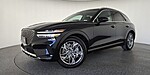Used 2025 GENESIS GV70 2.5T in LAS VEGAS, NEVADA