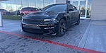 Used 2022 DODGE CHARGER GT in LAS VEGAS, NEVADA