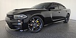 Used 2022 DODGE CHARGER GT in LAS VEGAS, NEVADA