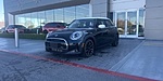 Used 2023 MINI COOPER BASE in LAS VEGAS, NEVADA