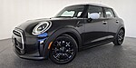 Used 2023 MINI HARDTOP 4 DOOR COOPER in LAS VEGAS, NEVADA