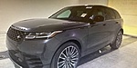 Used 2023 LAND ROVER RANGE ROVER VELAR R-DYNAMIC S in LAS VEGAS, NEVADA