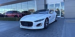 Used 2024 JAGUAR F-TYPE P450 in LAS VEGAS, NEVADA