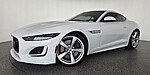 Used 2024 JAGUAR F-TYPE R-DYNAMIC in LAS VEGAS, NEVADA