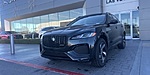 Used 2024 JAGUAR F-PACE P250 in LAS VEGAS, NEVADA