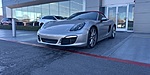 Used 2013 PORSCHE BOXSTER S in LAS VEGAS, NEVADA