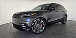 Used 2024 LAND ROVER RANGE ROVER VELAR DYNAMIC SE in LAS VEGAS, NEVADA