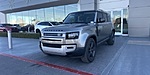 Used 2024 LAND ROVER DEFENDER S in LAS VEGAS, NEVADA