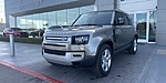 Used 2024 LAND ROVER DEFENDER S in LAS VEGAS, NEVADA