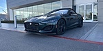 Used 2023 JAGUAR F-TYPE P450 in LAS VEGAS, NEVADA