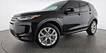 Used 2023 LAND ROVER DISCOVERY SPORT SE in LAS VEGAS, NEVADA