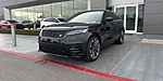 Used 2024 LAND ROVER RANGE ROVER VELAR DYNAMIC SE in LAS VEGAS, NEVADA