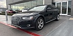 Used 2014 AUDI ALLROAD 2.0T PRESTIGE in LAS VEGAS, NEVADA