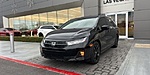 Used 2025 Honda Odyssey SPORT-L in LAS VEGAS, NEVADA