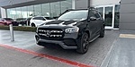 Used 2022 MERCEDES-BENZ GLS GLS 450 in LAS VEGAS, NEVADA