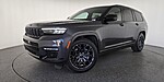 Used 2023 JEEP GRAND CHEROKEE L SUMMIT RESERVE in LAS VEGAS, NEVADA