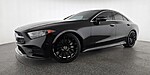 Used 2019 MERCEDES-BENZ CLS-CLASS CLS 450 in LAS VEGAS, NEVADA