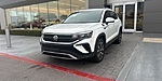 Used 2022 Volkswagen Taos 1.5T SE in LAS VEGAS, NEVADA