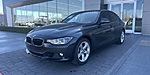 Used 2015 BMW 3 SERIES 328I in LAS VEGAS, NEVADA