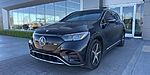 Used 2023 MERCEDES-BENZ EQE SEDAN 500 SUV in LAS VEGAS, NEVADA