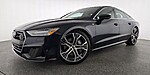 Used 2019 AUDI A7 PRESTIGE in LAS VEGAS, NEVADA