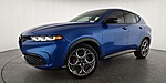Used 2024 ALFA ROMEO TONALE VELOCE in LAS VEGAS, NEVADA