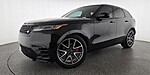Used 2025 LAND ROVER RANGE ROVER VELAR DYNAMIC SE in LAS VEGAS, NEVADA