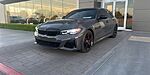 Used 2022 BMW 3 SERIES M340I in LAS VEGAS, NEVADA