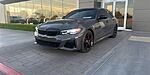 Used 2022 BMW 3 SERIES M340I in LAS VEGAS, NEVADA