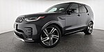 Used 2023 LAND ROVER DISCOVERY METROPOLITAN EDITION in LAS VEGAS, NEVADA