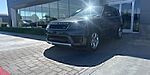 Used 2019 LAND ROVER RANGE ROVER SPORT HSE in LAS VEGAS, NEVADA