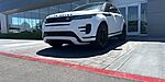 Used 2025 LAND ROVER RANGE ROVER EVOQUE DYNAMIC in LAS VEGAS, NEVADA