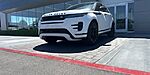 Used 2025 LAND ROVER RANGE ROVER EVOQUE DYNAMIC in LAS VEGAS, NEVADA